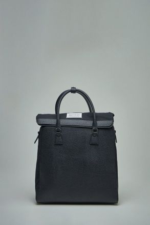 Maison Margiela 5AC Backpack