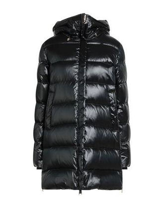 People of Shibuya COATS & JACKETS - Puffers sur YOOX.COM