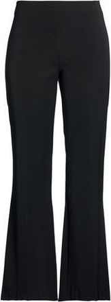 Twin-Set BOTTOMWEAR - Pantaloni su YOOX.COM