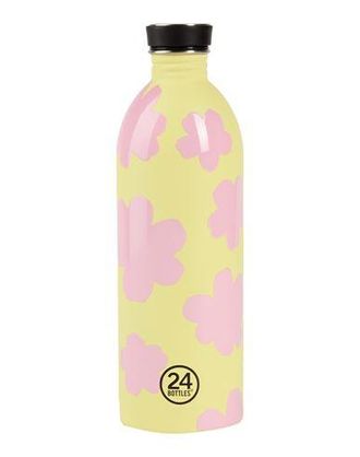 24 Bottles URBAN BOTTLE 1000 ML