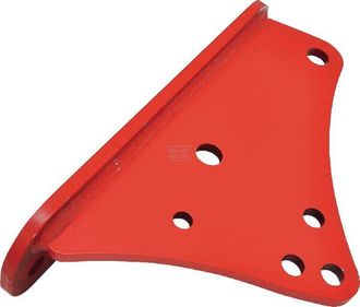 OEM Placa Unia 1069241000