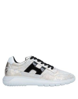 Hogan CALZATURE - Sneakers su YOOX.COM