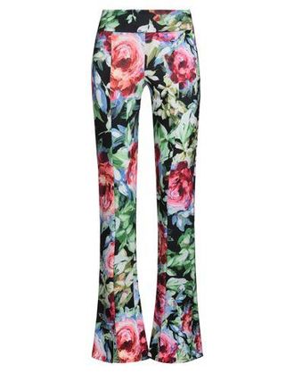 Norma Kamali HOSEN & R&Ouml;CKE - Hosen auf YOOX.COM