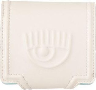 Chiara Ferragni Kleinlederwaren - Brieftaschen auf YOOX.COM