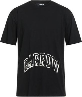 Barrow TOPWEAR - T-shirts su YOOX.COM
