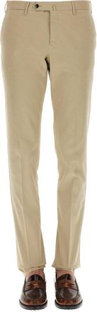 Pantaloni Torino Slim Fit Pants