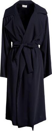 P.A.R.O.S.H. COATS & JACKETS - Overcoats & Trench Coats sur YOOX.COM