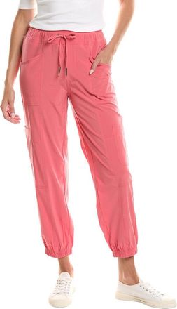 Xcvi Xcvi Theobald Joggers