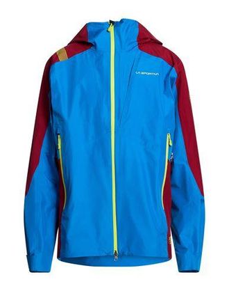La Sportiva COATS & JACKETS - Jackets on YOOX.COM
