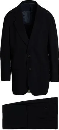 Giorgio Armani COMPLETI E COORDINATI - Completi su YOOX.COM