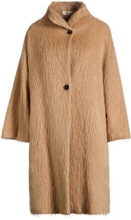 Pomandere COATS & JACKETS - Coats on YOOX.COM