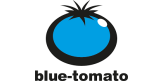 Blue Tomato