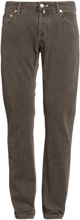 Jacob Cohen HOSEN & R&Ouml;CKE - Hosen auf YOOX.COM