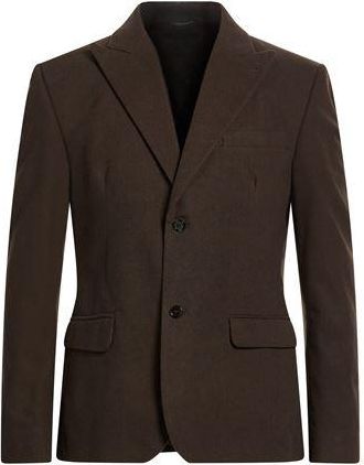Daniele Alessandrini SUITS and CO-ORDS - Blazers on YOOX.COM