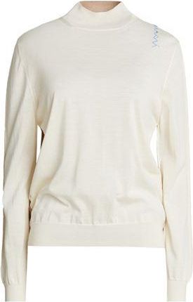 Marni MAGLIERIA - Dolcevita su YOOX.COM