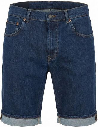 Dondup Derick Bermuda Shorts