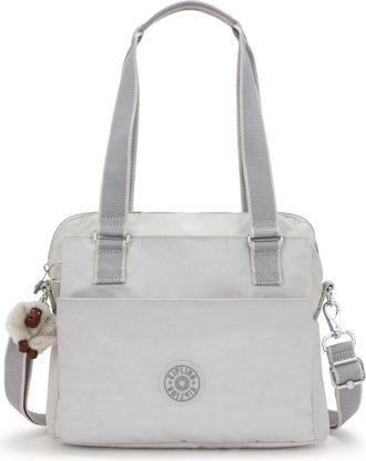 Kipling Felicity Shoulder Bag