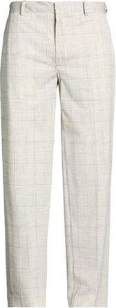 Circolo 1901 Pants
