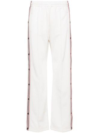 Golden Goose Trousers