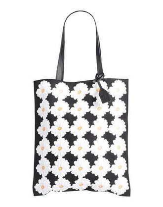 Moschino BOLSOS - Bolsos de asas largas en YOOX.COM