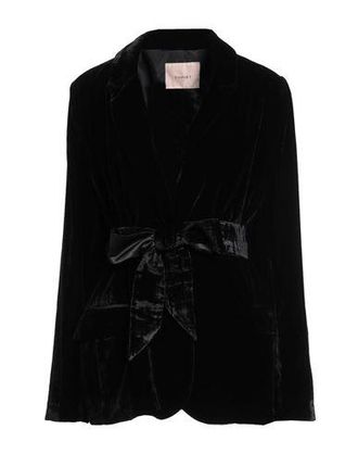 Twin-Set SUITS and CO-ORDS - Blazers sur YOOX.COM
