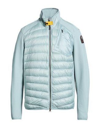 Parajumpers ROPA DE ABRIGO - Plum&iacute;feros y acolchados en YOOX.COM