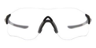 Oakley OO9308 EVZERO PATH 930813 Mens Sunglasses Black Size 138