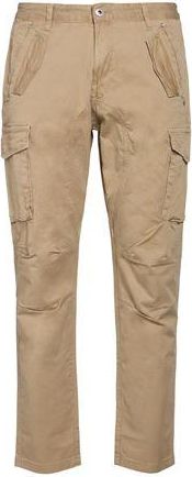 Gianni Lupo BOTTOMWEAR - Trousers sur YOOX.COM