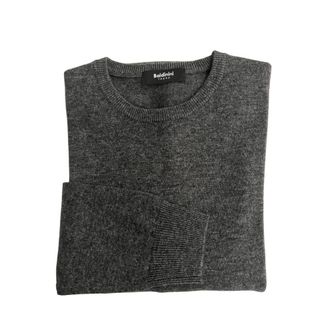 Baldinini Cashmere Men Mens Sweater