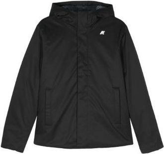 K-Way K-Way | Jacko Twill Marmotta - XL