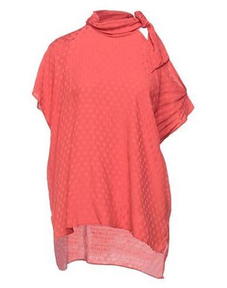 Gold Case TOPS - Tops auf YOOX.COM