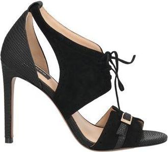 Pinko SCHUHE - Pumps auf YOOX.COM