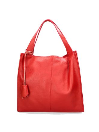 Gave Lux Schoudertas vrouwen