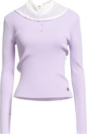 Twin-Set STRICKWAREN - Pullover auf YOOX.COM