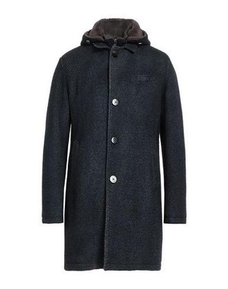 GMS-75 COATS & JACKETS - Coats on YOOX.COM