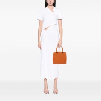 Louis Vuitton Vooraf bezet Epi Pont Neuf PM