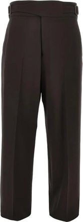 Emporio Armani Uomo, Pantaloni, Nero, M, new