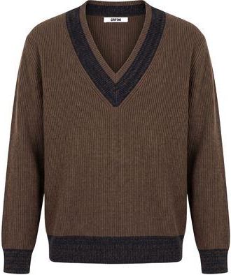 Mauro Grifoni MAGLIERIA - Pullover su YOOX.COM