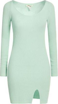 Kontatto VESTITI - Vestiti corti su YOOX.COM