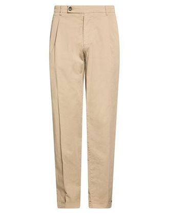 Berwich PARTES DE ABAJO - Pantalones en YOOX.COM