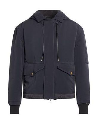 Dunhill CAPISPALLA - Giacche & Giubbotti su YOOX.COM