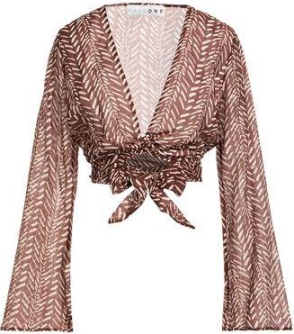 Haveone TOPWEAR - Top su YOOX.COM