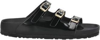 Birkenstock SCHUHE - Sandalen auf YOOX.COM