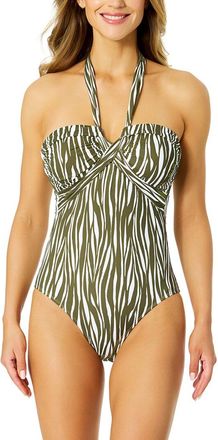 Anne Cole One-Piece