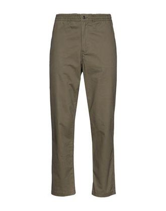 Ralph Lauren Pants