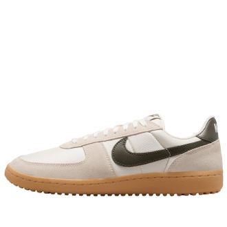 Nike Field General 82 Pale Ivory Khaki HF3165-103