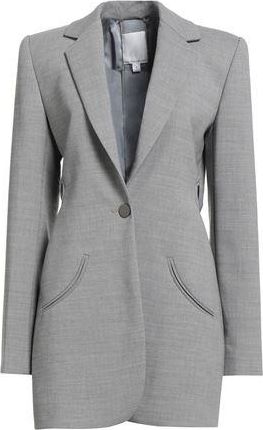 CHRISTOPHER ESBER TRAJES Y CONJUNTOS - Americanas en YOOX.COM