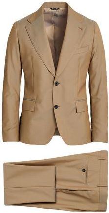 Reveres 1949 ANZ&Uuml;GE und CO-ORDS - Anz&uuml;ge auf YOOX.COM