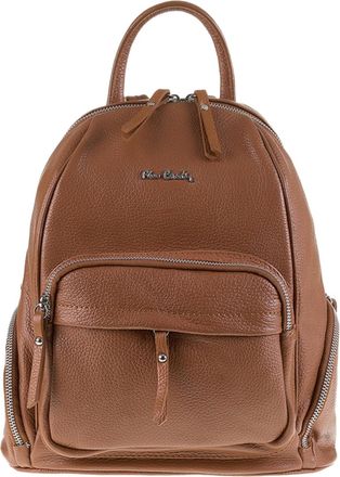 Pierre Cardin Rugzak Women