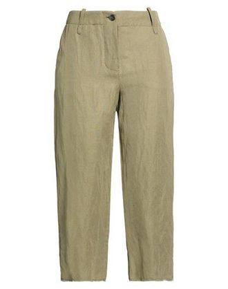 Masnada HOSEN & R&Ouml;CKE - Hosen auf YOOX.COM